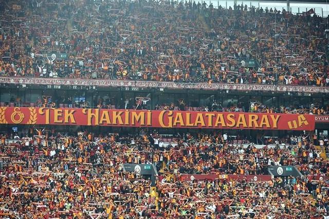 为什么土耳其足球总这样？(7)