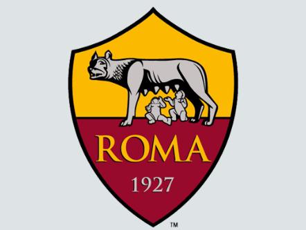 罗体：罗马接近签下尼斯体育总监，已经通过罗马主席和CEO的面试(1)