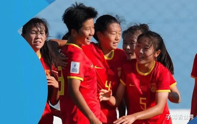 凌晨0点! 中国足协专家组做出争议决定：女足遭重创，球迷骂声一片